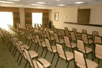 Hampton Inn & Suites Dayton-Airport