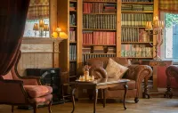 Dingle Benners Hotel Hotels in Dingle