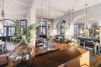 Hotel de Diane - 4-Star