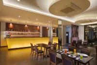 Coco View Hotel Hotels in Mueang Samut Songkhram