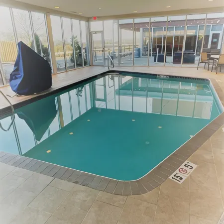 Wyndham Avon
