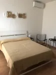 Maison 44 Master - 2 Sao