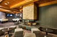 Hotel St. Georg GmbH Hotels in Bad Aibling