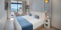 Corallium Beach by Lopesan Hotels - Adults Only Hotels in San Agustin