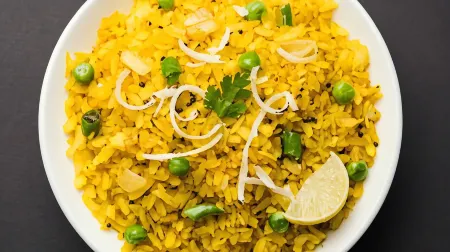 Hotel Green Castle (Heritage Hotel) Отели рядом с достопримечательностью «Khas Mahal»