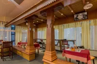 The Cocoon Hotels in Gonikoppal