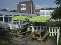 YHA Conwy Hôtels à : Conwy