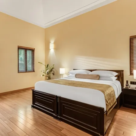 Casa de Goa - Boutique Resort - Calangute