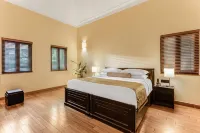 Casa de Goa - Boutique Resort - Calangute