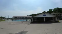 Best Budget Inn Tell City