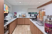 Residence Inn Tampa at USF/Medical Center