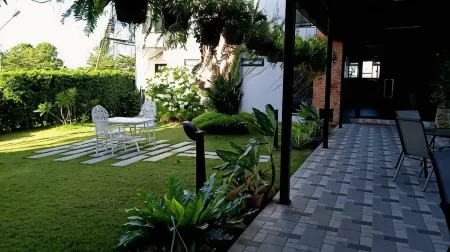 Loft 202 Hotel