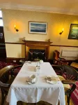 The Stromness Hotel by Paymán Club - 2-Star