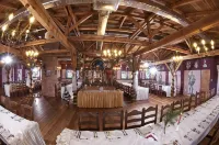 Usługi Hotelowe 17 Zwiedzanie Muzeum Kresów Gratis Hotels in Ostrow Mazowiecka County