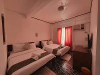Sunvilla beachfront hotel - 2-نجوم