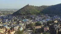 Haveli Bundi Inn