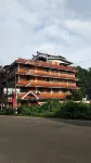 Kovilakam Residency Private Limited Hôtels à : Kozhikode
