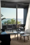 La Vista Suites Hotel a Kali