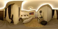 Hotel Grand Heykel