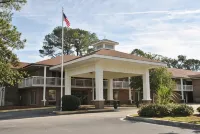 America's Best Inn and Suites Beaufort