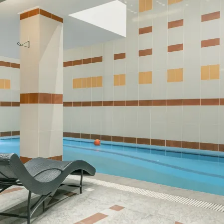Sands Inn Hostel - City Center