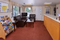 Best Stay Inn -Manchester Hotels in South Windsor