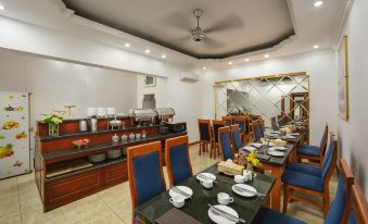 Hanoi Kingly Hotel