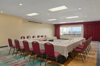Days Inn by Wyndham Stephenville Hotels in Stephenville