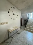 Jesavi Suites