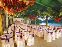 EMARALD RESORT Hotels in Malappuram