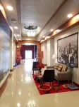 Elizabeth Hotel - Naga Hotels in Pili
