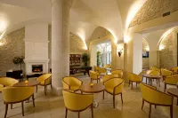 Hôtellerie Notre Dame de Lumières Hotels in Ménerbes