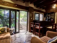 Doringpoort Lodge Hotels in Ehlanzeni