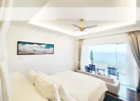 SV Boutique Resort Hotel di Vung Tau
