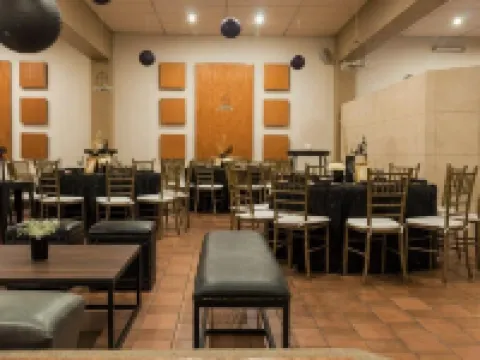 Hotel Villablanca Hoteles en Tehuacán