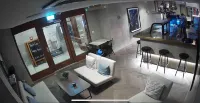 Hotel Hecht