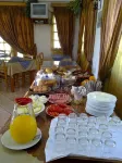 Matala Dimitris Resort Hotels in Matala