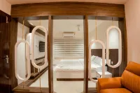 Sri Senthoor Velavan Palace SSV Palace