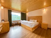 Hotel Batseri Sangla