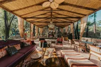 Layla Gocek Butik Hotel Hotels in Inlice Mahallesi