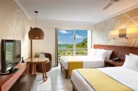Holiday Inn Resort Vanuatu