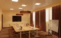 Maison Chiberta Hotels in Anglet