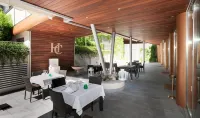 Hotel Calissano Hotels in Mussotto