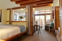 Chipeta Lodge Hotels in Ridgway