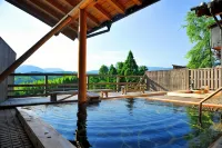 Kafutei Hotels in Kikuchi