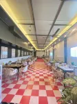 Montecarlo Hotel Hotels in Nemmeli