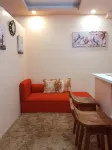 Mistow BriaMagenta Condo