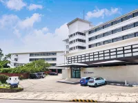 Il Azzurri Hotel a Nishiizu