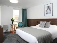 Sunley Hotel Hotels in Northampton