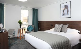 Sunley Hotel